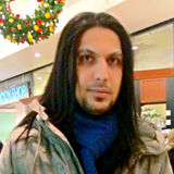 Layth from Varberg | Man | 33 years old | Libra