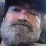 Gibsonjrelma6 from Dayton | Man | 54 years old | Scorpio