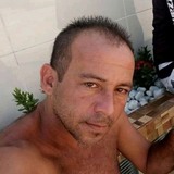 Mecferreira from Barreiros | Man | 45 years old | Aquarius
