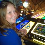 Juana from Ardmore | Woman | 32 years old | Scorpio