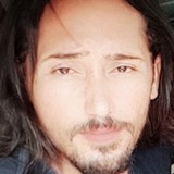 Max from Ico | Man | 37 years old | Gemini