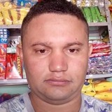 Gostoso from Cacimba de Dentro | Man | 40 years old | Scorpio
