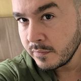 Adrian from Munro | Man | 42 years old | Scorpio