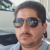 Goraw from Srinagar | Man | 33 years old | Taurus