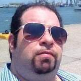 Gerardogoros2X from Col. Bosques de las Lomas | Man | 46 years old | Sagittarius