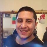 Dikataa from Greenford | Man | 33 years old | Taurus