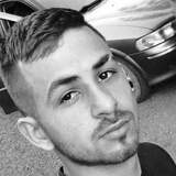 Kessicamargou5 from Veranopolis | Man | 23 years old | Sagittarius