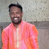 Vinya from Dombivli | Man | 31 years old | Virgo
