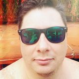 Du from Palmital | Man | 49 years old | Leo