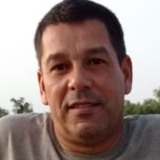 Nveraneogaw2 from Parana | Man | 53 years old | Sagittarius