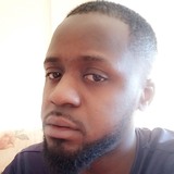 Fifa from Metz | Man | 35 years old | Capricorn