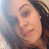 Josi from Ribeirao Preto | Woman | 36 years old | Leo
