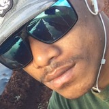Dy from Waipahu | Man | 26 years old | Capricorn