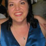 Keren-Happuch from Sand Springs | Woman | 38 years old | Gemini