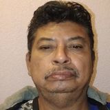 Jhonny from Monterrey | Man | 57 years old | Taurus