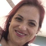 Flor from Joinville | Woman | 56 years old | Pisces