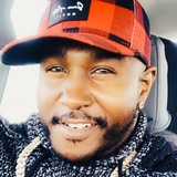 Larondont8P from Fayetteville | Man | 44 years old | Aries