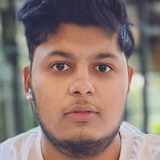 Saadbinhassad3 from Nerima | Man | 22 years old | Sagittarius
