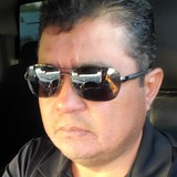Msnavejarjm from Del Rio | Man | 52 years old | Gemini