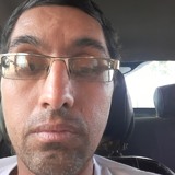 Lelê from Paraguacu | Man | 46 years old | Leo
