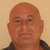 Jsca8D from Luxembourg | Man | 61 years old | Scorpio
