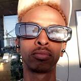 Wizaa8Z from Enkoping | Man | 26 years old | Sagittarius