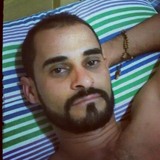 Junimtattoo from Formosa | Man | 43 years old | Pisces