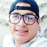 Francorangeljr from Tuxpan de Rodriguez Cano | Man | 33 years old | Sagittarius