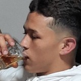 Duvan12Z from Copacabana | Man | 28 years old | Gemini