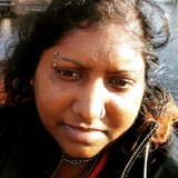 Dinesha from Eksjoe | Woman | 39 years old | Taurus