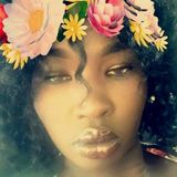 Bighuiceylipz from Des Moines | Woman | 30 years old | Gemini