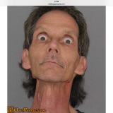 Testers from Landskrona | Man | 46 years old | Aries