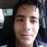 Manuelle from San Juan Bautista Tuxtepec | Man | 35 years old | Aquarius