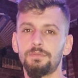 Justpigml2 from Bologna | Man | 35 years old | Cancer