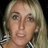 Lau from Bahia Blanca | Woman | 48 years old | Capricorn