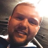 Jeremy from Gedinne | Man | 32 years old | Scorpio