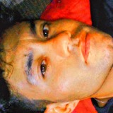 Forquerafranrx from San Rafael | Man | 33 years old | Libra