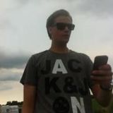 Philo from Herveld | Man | 32 years old | Gemini