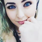 Francieli5E from Orleans | Woman | 32 years old | Aquarius
