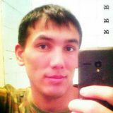 Aziz from Vladivostok | Man | 35 years old | Cancer