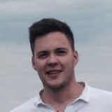 Attilaaa from Miskolc | Man | 31 years old | Taurus