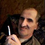 Besik from Bichvint'a | Man | 62 years old | Taurus