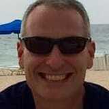 Davidwall03G from Central District | Man | 46 years old | Capricorn