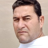 Ricardinhosag0 from Guaratinga | Man | 50 years old | Cancer