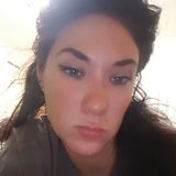 Krazyk from Saint Louis | Woman | 37 years old | Pisces