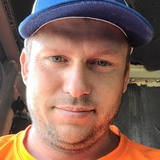 Flogrown from Webster | Man | 40 years old | Libra