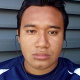 Gonzalo from Progreso | Man | 31 years old | Taurus