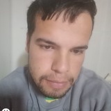 Gabeenonnenmkm from Contenda | Man | 31 years old | Virgo