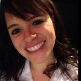 Jana from Pelotas | Woman | 46 years old | Virgo