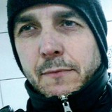 Orlandq from São José Do Ouro | Man | 59 years old | Sagittarius